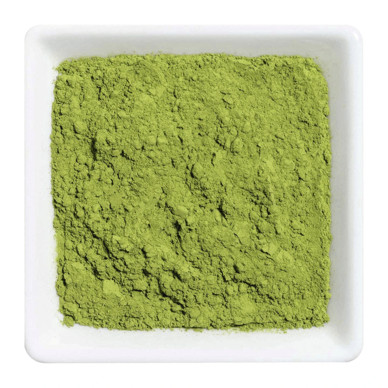 Japan Matcha Hotaru Bio, feines Matcha Grünteepulver