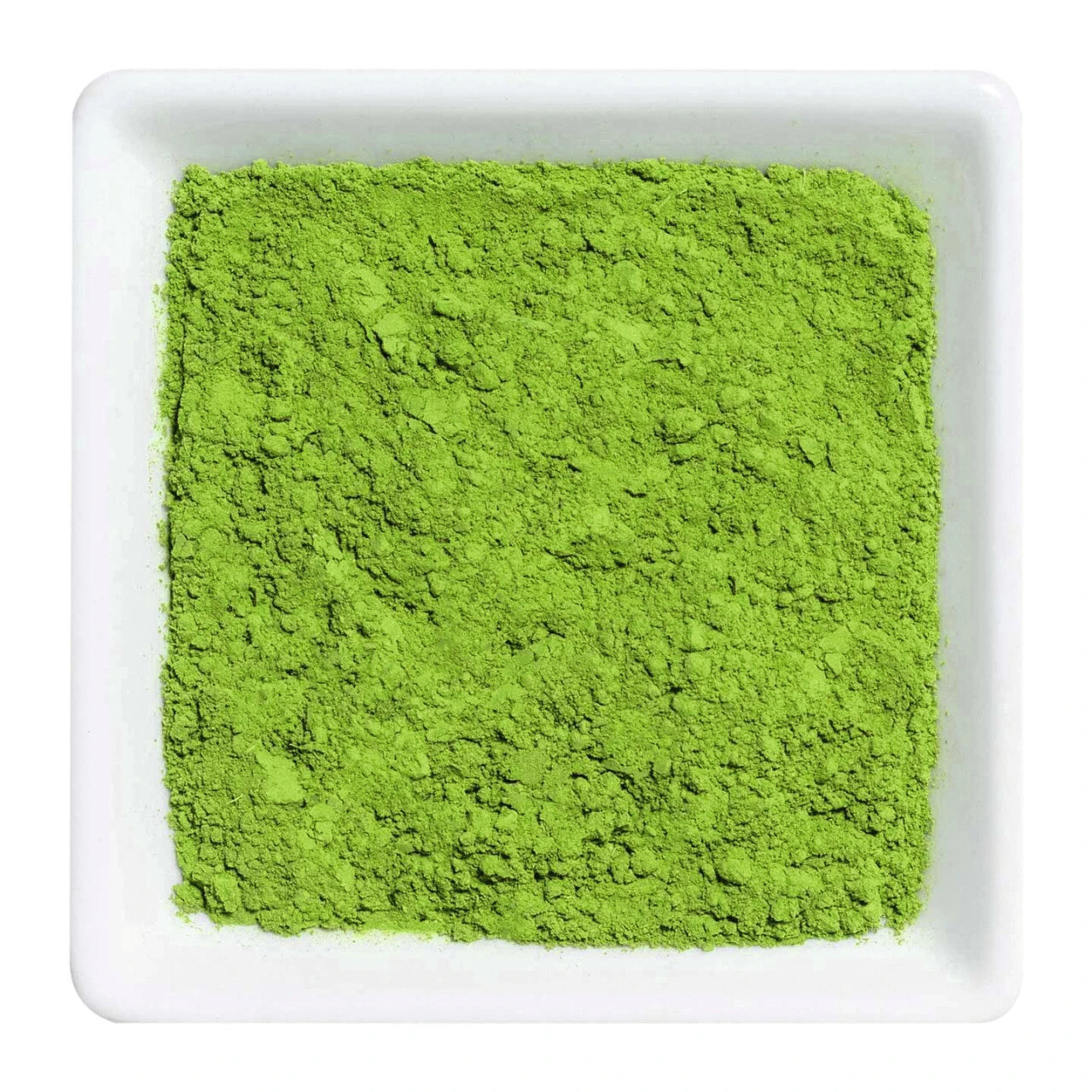 Japan Matcha Megumi – Ceremonial Premium Biotee, 30g*
