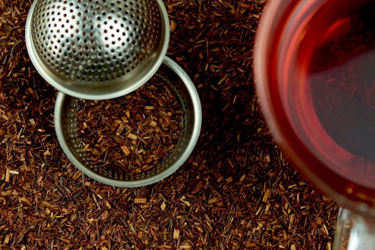 Rooibos