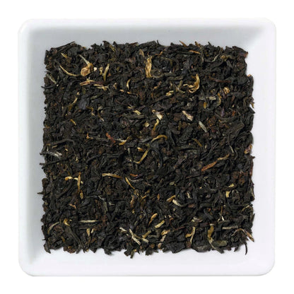 Assam BOP Schwarztee – Kräftig & Malzig