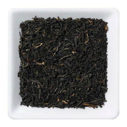 Assam GFOP – Malzig-eleganter Schwarztee
