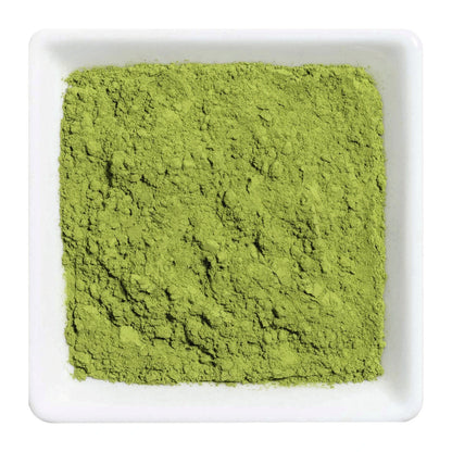 Japan Matcha Hotaru 100g – Bio-Matcha für Einsteiger & Genießer