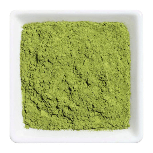 Japan Matcha Hotaru 30g – Bio-Matcha für Einsteiger & Genießer