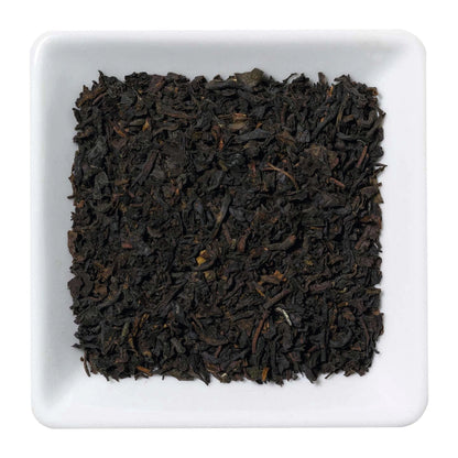 Entkoffeinierter Schwarztee Ceylon – Milder Genuss aus dem Hochland