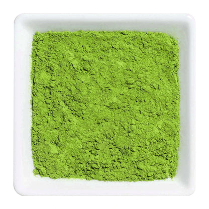 Japan Matcha Megumi Ceremonial Premium Bio, feines Matcha Grünteepulver