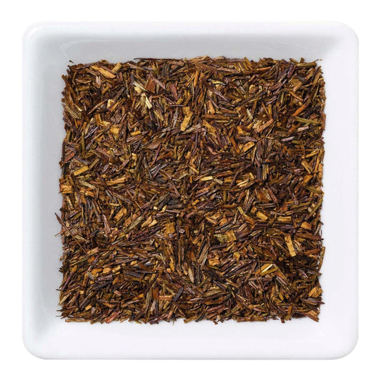 Rooibos Original – Reiner südafrikanischer Rooibos-Tee, koffeinfrei