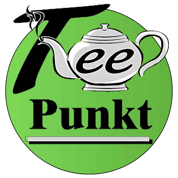 TeePunkt Erkelenz